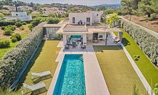 Maison 5 Pièces 240 m² à vendre à Saint-Raphaël (83700)