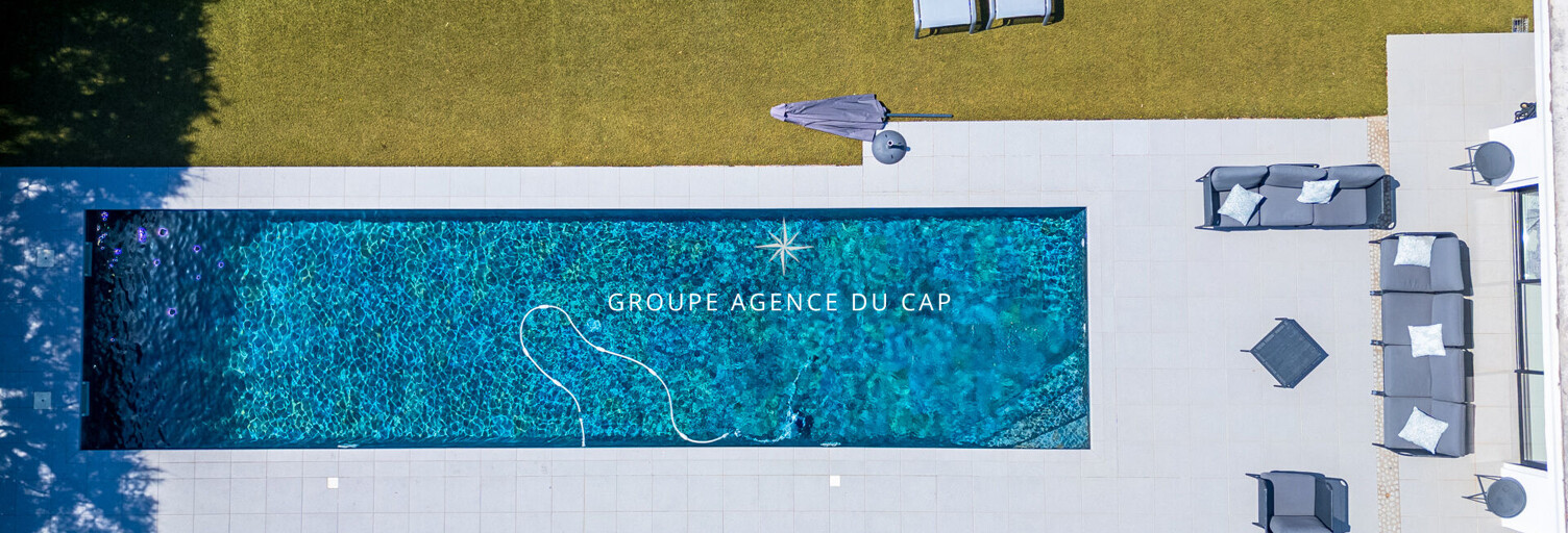 Maison 5 Pièces 240 m² à vendre à Saint-Raphaël (83700)