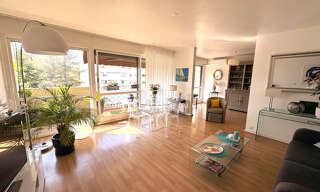 Appartement 3 Pièces 84 m² à vendre à Saint-Raphaël (83700)