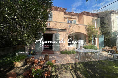 Maison 8 pièces 934000 €