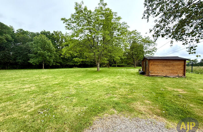 Maison Sainte Pazanne 190 m2 — photo 4