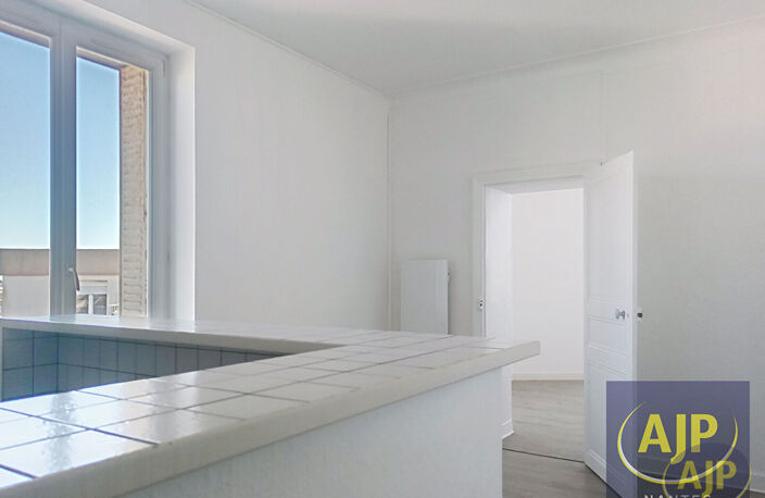 T2 Hauts Pavés/Saint Pasquier — photo 2
