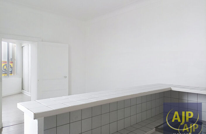 T2 Hauts Pavés/Saint Pasquier — photo 3