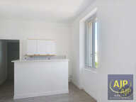 T2 Hauts Pavés/Saint Pasquier — photo 4