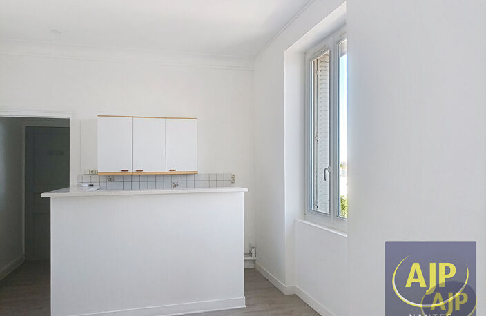 T2 Hauts Pavés/Saint Pasquier — photo 4