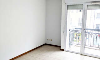 Appartement 1 Pièce 20 m² à louer à Cluses (74300)
