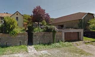 Maison 3 Pièces 77 m² à vendre à L'Isle-sur-le-Doubs (25250)
