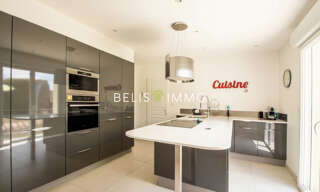 Maison 7 Pièces 145 m² à vendre à Montlouis-sur-Loire (37270)