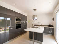 PLAIN PIED + ETAGE - 145 m² - Terrain 1200m² MONTLOUIS — photo 3
