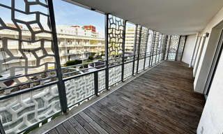 Appartement 3 Pièces 68 m² à vendre à Montpellier (34000)