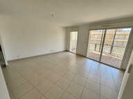 Appartement 3 pièces 68m2 avec terrasse et une place de stat — photo 3