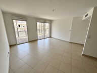 Appartement 3 pièces 68m2 avec terrasse et une place de stat — photo 4