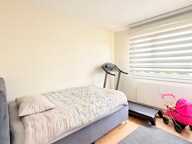 Appartement 5 pièces 90 m² — photo 2