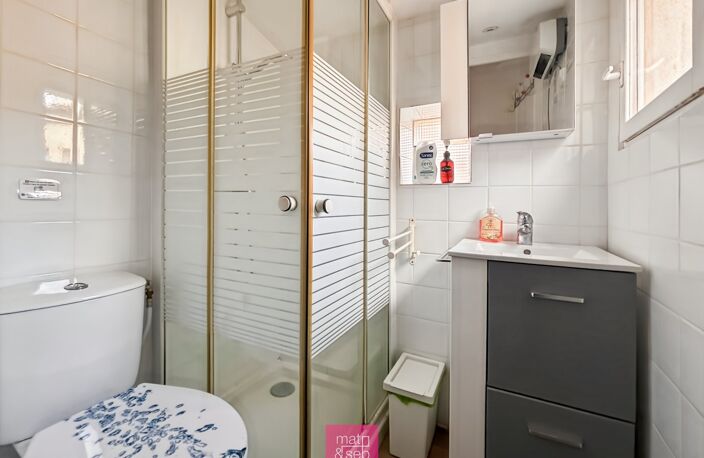Appartement — photo 3