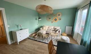 Appartement 4 Pièces 75 m² à vendre à Saint-Sébastien-sur-Loire (44230)