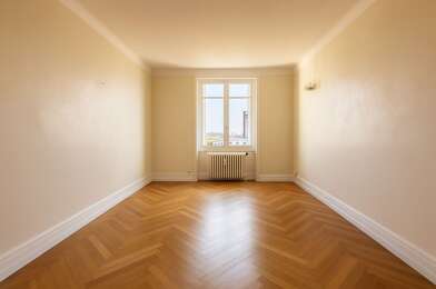 Appartement 3 pièces 375000 €