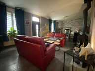 Maison individuelle secteur TERGNIER — photo 3