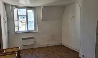 Appartement 1 Pièce 22 m² à vendre à Paris 6 (75006)