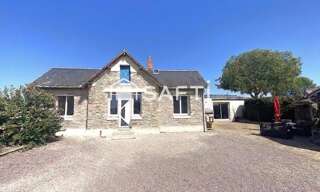 Maison 6 Pièces 153 m² à vendre à Villers-Bocage (14310)