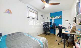 Maison 6 Pièces 153 m² à vendre à Villers-Bocage (14310)