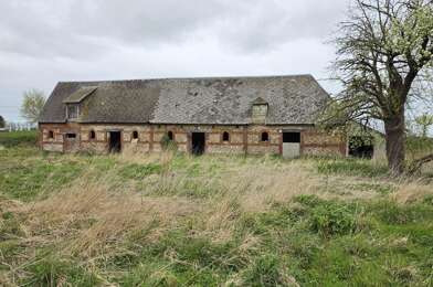 Maison  104000 €