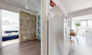 Maison 5 Pièces 110 m² à vendre à Béziers (34500)