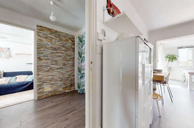 Maison 5 pièces 239680 €