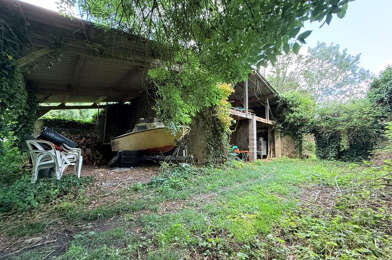 Maison 5 pièces 233200 €