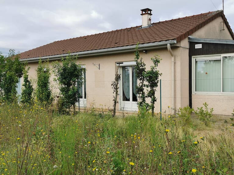 QUARTIER RESIDENTIEL — photo 1