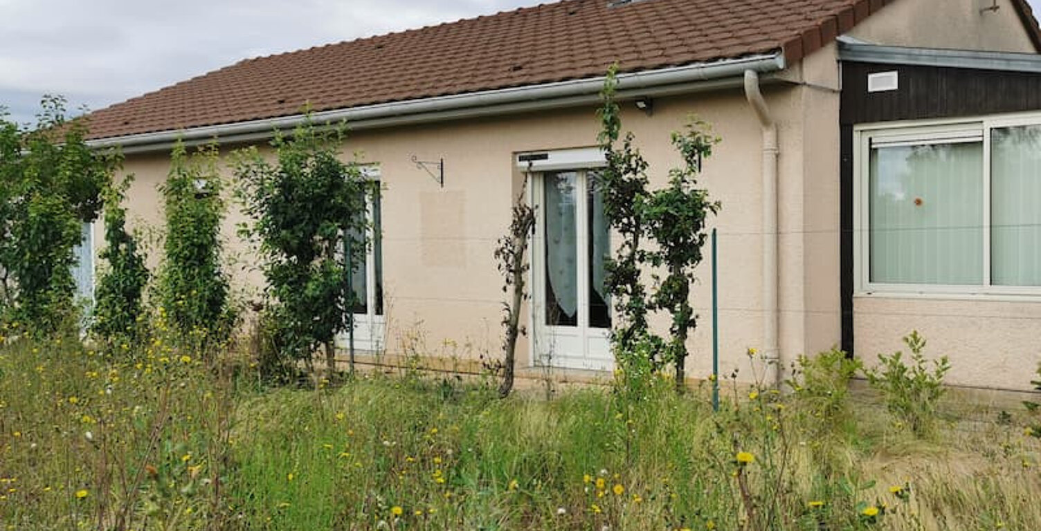 QUARTIER RESIDENTIEL — photo 1