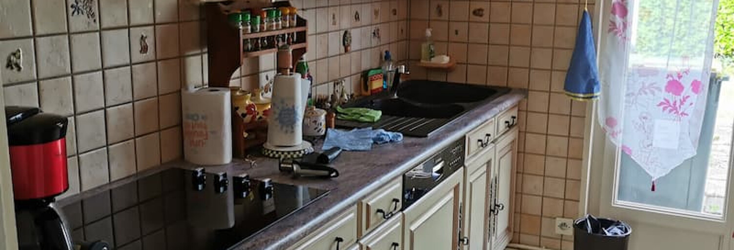 Photo N° 2