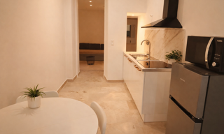 Appartement 2 Pièces 28 m² à louer à Bagnols-sur-Cèze (30200)