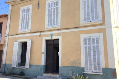 Appartement 2 pièces 534 €