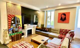 Appartement 3 Pièces 78 m² à vendre à Ajaccio (20000)