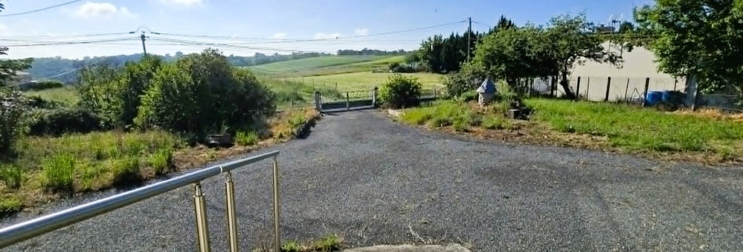 Photo N° 2