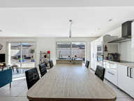vente maison 5 Pièce(s) — photo 2