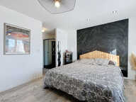 vente maison 5 Pièce(s) — photo 3