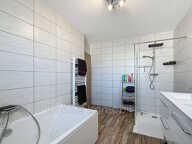 vente maison 5 Pièce(s) — photo 4