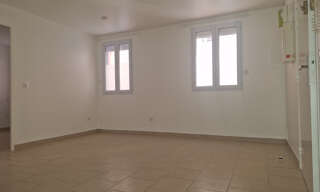 Appartement 2 Pièces 35 m² à louer à Solliès-Pont (83210)