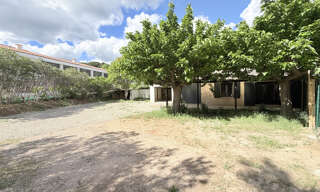Maison 4 Pièces 70 m² à vendre à Aups (83630)