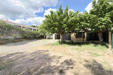 Maison 4 pièces 260000 €