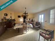 Ensemble immobilier de 350 m² exploitables — photo 2