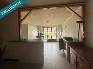 Ensemble immobilier de 350 m² exploitables — photo 3