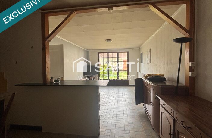 Ensemble immobilier de 350 m² exploitables — photo 3