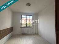 Ensemble immobilier de 350 m² exploitables — photo 4
