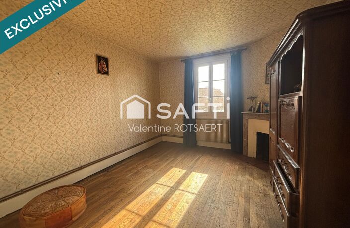 Ensemble immobilier de 350 m² exploitables — photo 5