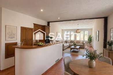Maison 5 pièces 86000 €