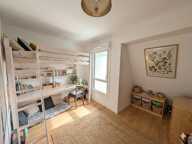 Appartement toit terrasse duplex sur le port — photo 3