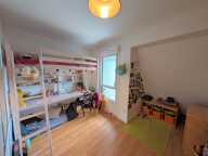 Appartement toit terrasse duplex sur le port — photo 4