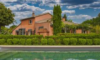 Maison 6 Pièces 170 m² à vendre à Rouffiac-Tolosan (31180)